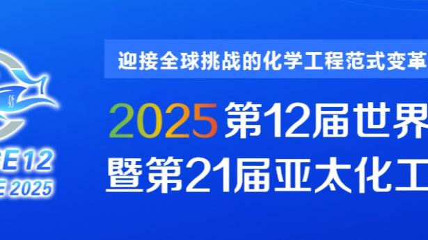 新利18国际娱乐网站截图0