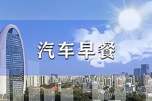 新利18国际娱乐网站